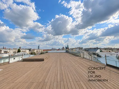 4-Zimmer-Gewerbeimmobilie mieten in Wien – 250 m² – Bild 17 von 17