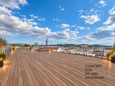 4-Zimmer-Gewerbeimmobilie mieten in Wien – 250 m² – Bild 16 von 17