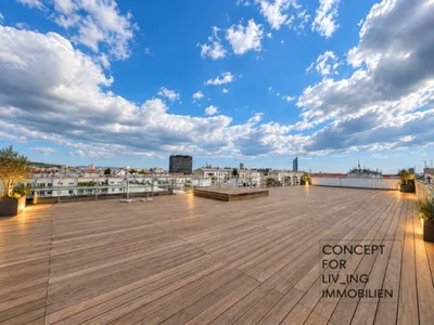 4-Zimmer-Gewerbeimmobilie mieten in Wien – 250 m² – Bild 15 von 17