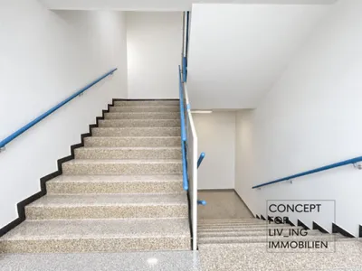 4-Zimmer-Gewerbeimmobilie mieten in Wien – 250 m² – Bild 11 von 17