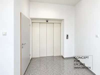4-Zimmer-Gewerbeimmobilie mieten in Wien – 250 m² – Bild 13 von 17