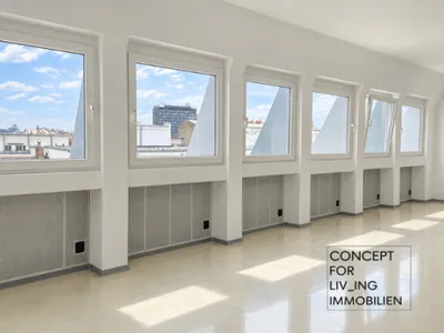 4-Zimmer-Gewerbeimmobilie mieten in Wien – 250 m² – Bild 7 von 17