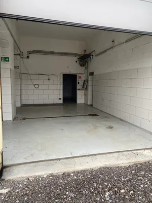 Gewerbeimmobilie mieten in Urfahr-Umgebung – 58 m², € 600 – Bild 2 von 8