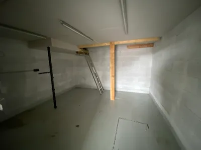Gewerbeimmobilie mieten in Urfahr-Umgebung – 58 m², € 600 – Bild 7 von 8