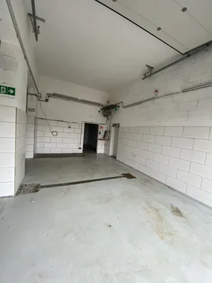 Gewerbeimmobilie mieten in Urfahr-Umgebung – 58 m², € 600 – Bild 4 von 8