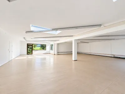 Gewerbeimmobilie mieten in Steyr-Land – 780 m², € 12 – Bild 3 von 6
