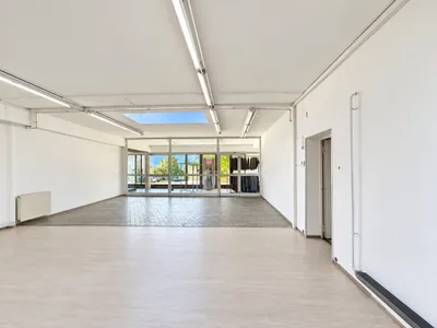 Gewerbeimmobilie mieten in Steyr-Land – 780 m², € 12 – Bild 4 von 6