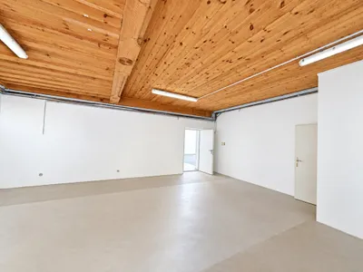 Gewerbeimmobilie mieten in Steyr-Land – 780 m², € 12 – Bild 2 von 6