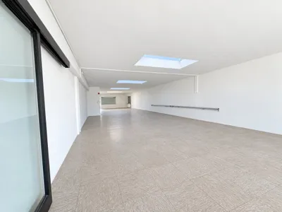Gewerbeimmobilie mieten in Steyr-Land – 780 m², € 12 – Bild 5 von 6