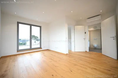 6-Zimmer-Haus mieten in Wien – 170,24 m², € 3.990 – Bild 8 von 18
