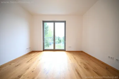 6-Zimmer-Haus mieten in Wien – 170,24 m², € 3.990 – Bild 5 von 18