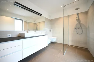6-Zimmer-Haus mieten in Wien – 170,24 m², € 3.990 – Bild 10 von 18