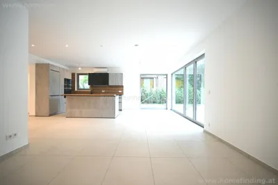 6-Zimmer-Haus mieten in Wien – 170,24 m², € 3.990 – Bild 2 von 18