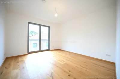 6-Zimmer-Haus mieten in Wien – 170,24 m², € 3.990 – Bild 4 von 18