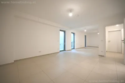 6-Zimmer-Haus mieten in Wien – 170,24 m², € 3.990 – Bild 11 von 18