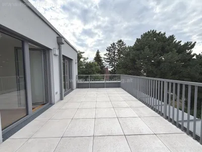 6-Zimmer-Haus mieten in Wien – 170,24 m², € 3.990 – Bild 13 von 18