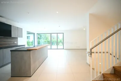 6-Zimmer-Haus mieten in Wien – 170,24 m², € 3.990 – Bild 1 von 18