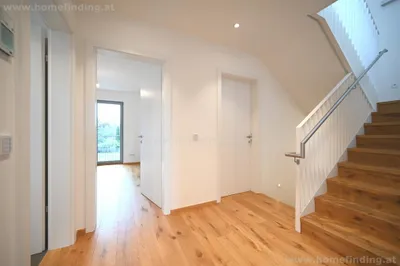 6-Zimmer-Haus mieten in Wien – 170,24 m², € 3.990 – Bild 7 von 18