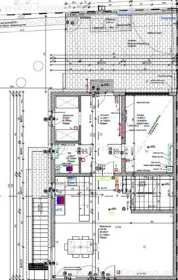 6-Zimmer-Haus mieten in Wien – 170,24 m², € 3.990 – Bild 15 von 18