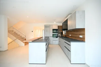 6-Zimmer-Haus mieten in Wien – 170,24 m², € 3.990 – Bild 3 von 18