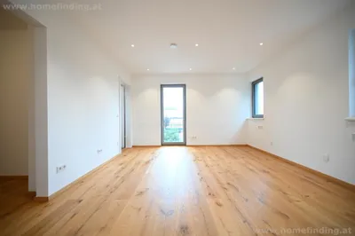 6-Zimmer-Haus mieten in Wien – 170,24 m², € 3.990 – Bild 6 von 18