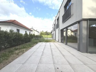 6-Zimmer-Haus mieten in Wien – 170,24 m², € 3.990 – Bild 14 von 18