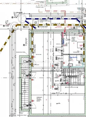 6-Zimmer-Haus mieten in Wien – 170,24 m², € 3.990 – Bild 18 von 18