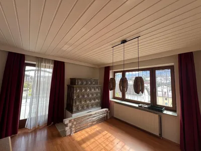 4-Zimmer-Haus kaufen in Gmunden – 191,9 m², € 479.300 – Bild 5 von 12