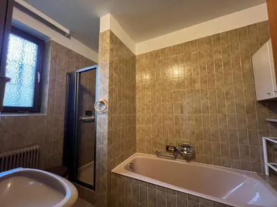 4-Zimmer-Haus kaufen in Gmunden – 191,9 m², € 479.300 – Bild 6 von 12