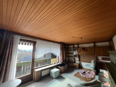 4-Zimmer-Haus kaufen in Gmunden – 191,9 m², € 479.300 – Bild 9 von 12