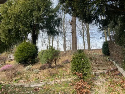 4-Zimmer-Haus kaufen in Gmunden – 191,9 m², € 479.300 – Bild 4 von 12