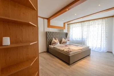 10-Zimmer-Gewerbeimmobilie kaufen in Gmunden – 359 m², € 698.000 – Bild 12 von 22
