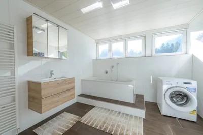 10-Zimmer-Gewerbeimmobilie kaufen in Gmunden – 359 m², € 698.000 – Bild 13 von 22