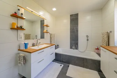 10-Zimmer-Gewerbeimmobilie kaufen in Gmunden – 359 m², € 698.000 – Bild 14 von 22