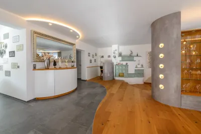 10-Zimmer-Gewerbeimmobilie kaufen in Gmunden – 359 m², € 698.000 – Bild 5 von 22