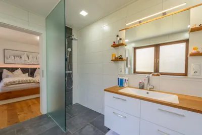 10-Zimmer-Gewerbeimmobilie kaufen in Gmunden – 359 m², € 698.000 – Bild 15 von 22
