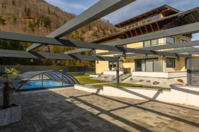 10-Zimmer-Gewerbeimmobilie kaufen in Gmunden – 359 m², € 698.000 – Bild 17 von 22