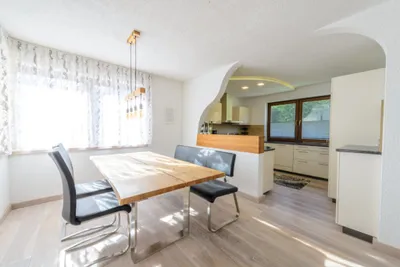 10-Zimmer-Gewerbeimmobilie kaufen in Gmunden – 359 m², € 698.000 – Bild 10 von 22