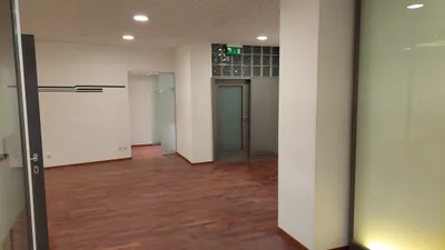 Gewerbeimmobilie kaufen in Wien – 346 m², € 850.000 – Bild 6 von 7