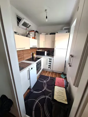 3-Zimmer-Wohnung mieten in Linz Land – 61 m², € 755 – Bild 3 von 7