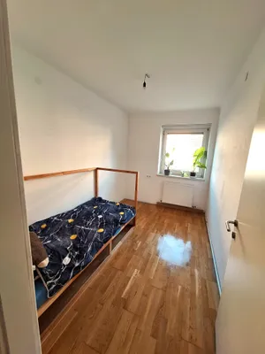 3-Zimmer-Wohnung mieten in Linz Land – 61 m², € 755 – Bild 7 von 7
