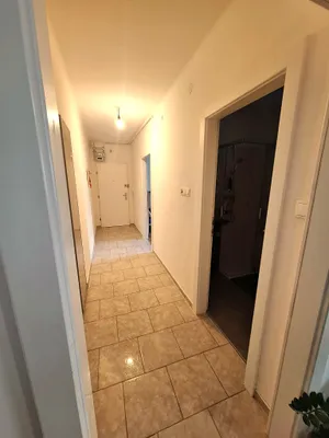 3-Zimmer-Wohnung mieten in Linz Land – 61 m², € 755 – Bild 4 von 7