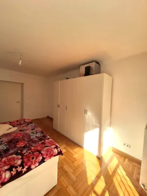 3-Zimmer-Wohnung mieten in Linz Land – 61 m², € 755 – Bild 6 von 7