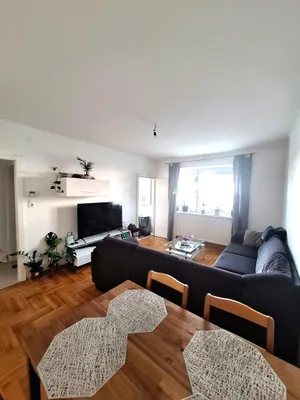3-Zimmer-Wohnung mieten in Linz Land – 61 m², € 755