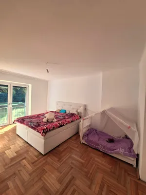 3-Zimmer-Wohnung mieten in Linz Land – 61 m², € 755 – Bild 5 von 7