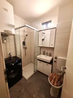 3-Zimmer-Wohnung mieten in Linz Land – 61 m², € 755 – Bild 2 von 7