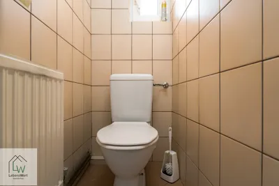 Haus kaufen in Wien – 142 m², € 819.000 – Bild 14 von 27
