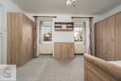 Haus kaufen in Wien – 142 m², € 819.000 – Bild 20 von 27