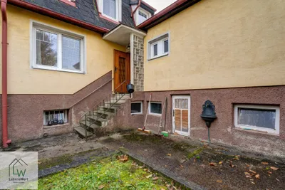 Haus kaufen in Wien – 142 m², € 819.000 – Bild 7 von 27