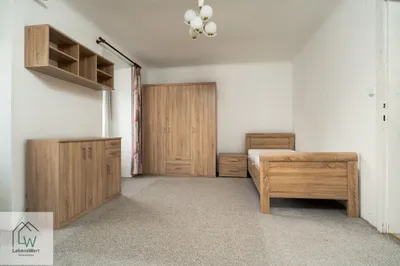 Haus kaufen in Wien – 142 m², € 819.000 – Bild 19 von 27